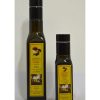 Olio di Oliva Extravergine Aromatizzato al Fungo