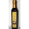 Olio di Oliva Extravergine Aromatizzato al Limone