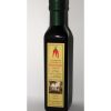 Olio di Oliva Extravergine Aromatizzato al Peperoncino