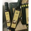 Bottiglia da 500 ml Olio di Oliva Extravergine Biologico