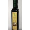 Olio di Oliva Extravergine Aromatizzato al Rosmarino