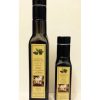 Olio di Oliva Extravergine Aromatizzato alla Salvia