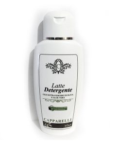 latte detergente