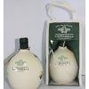 Anfora in terracotta da 750 ml. Olio di Oliva Extravergine